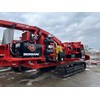 2025 Morbark 40/36 Mobile Wood Chipper